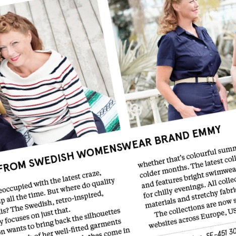 vintage dresses sweden vintage dresses sweden